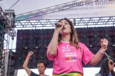 25 parada LGBTQIAPN+ de BH
